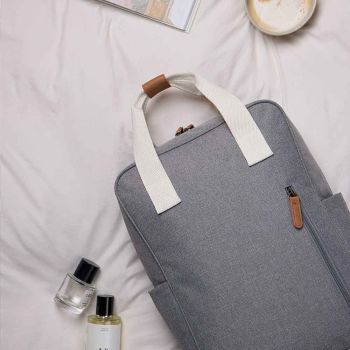 Sortino RCS Backpack - Grey