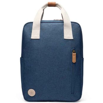 Sortino RCS Backpack - Blue