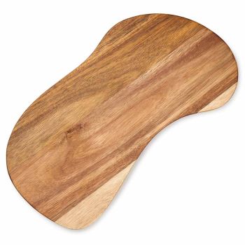 Veia Serving Board 