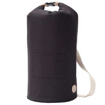 Sortino Cooler Trunk - Black