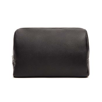 Bermond Toiletry Bag - Black
