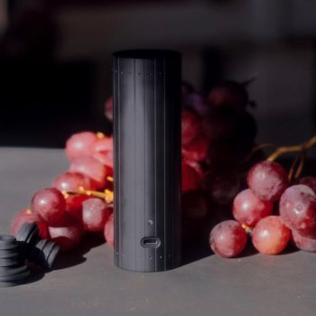 L’Atelier du Vin Gard'Vin On/Off Power