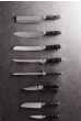 Vinga Of Sweden Kaiser Honing Set