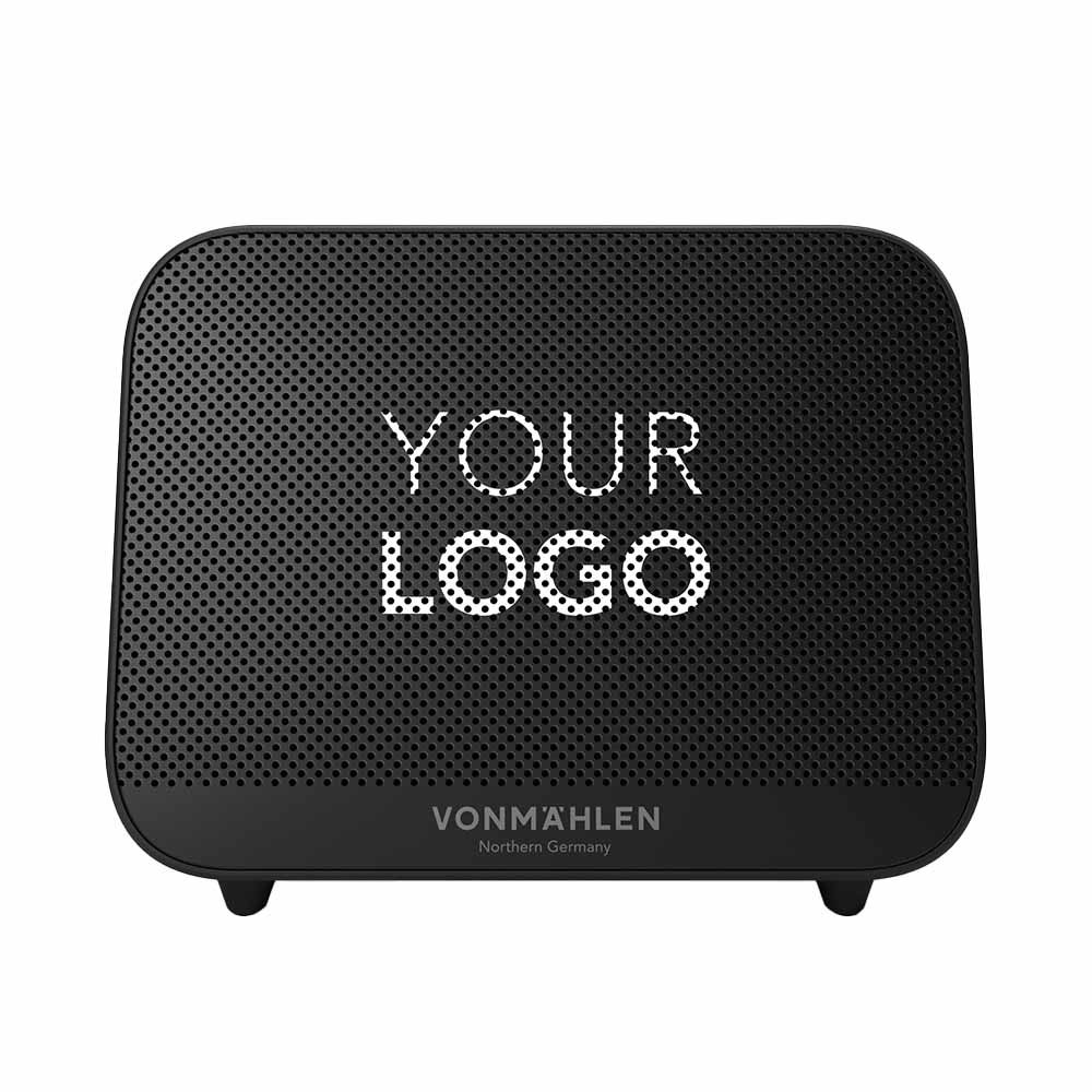 Vonmahlen Air Beats GO
