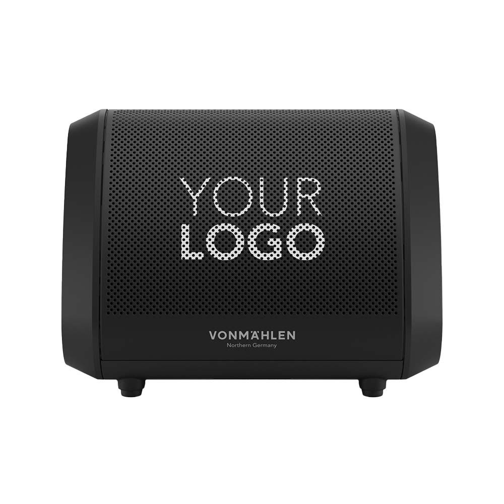 Vonmahlen Air Beats Mini
