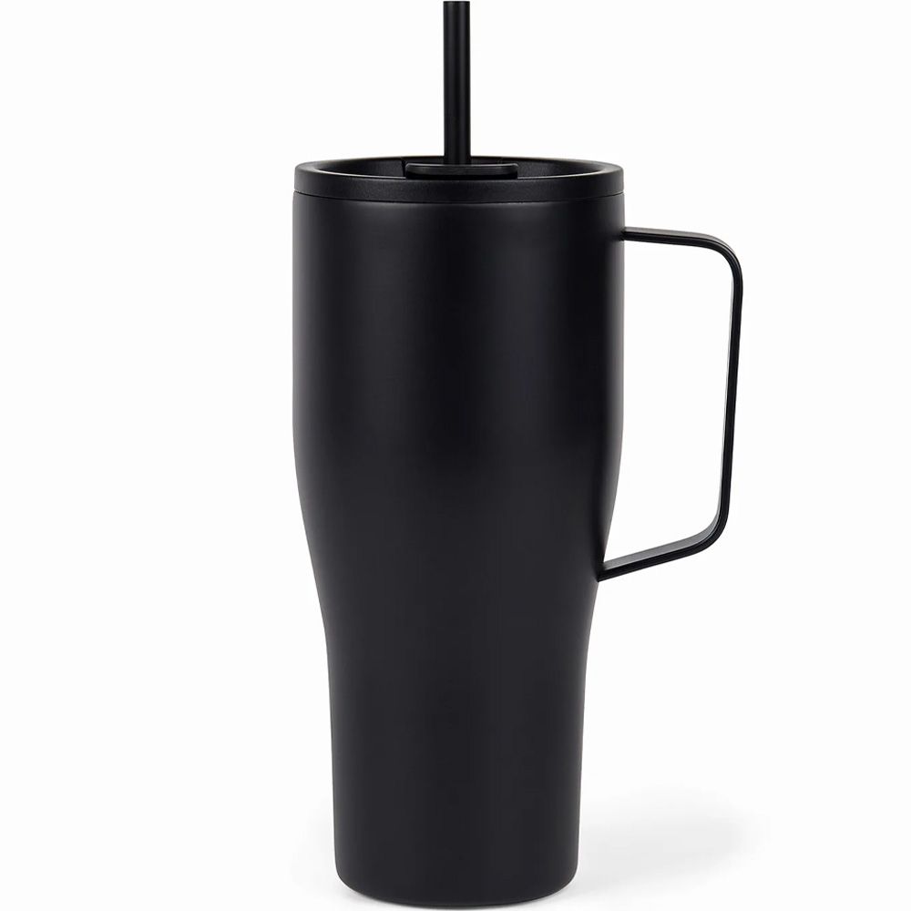 Eos Voyager 800ml - Black