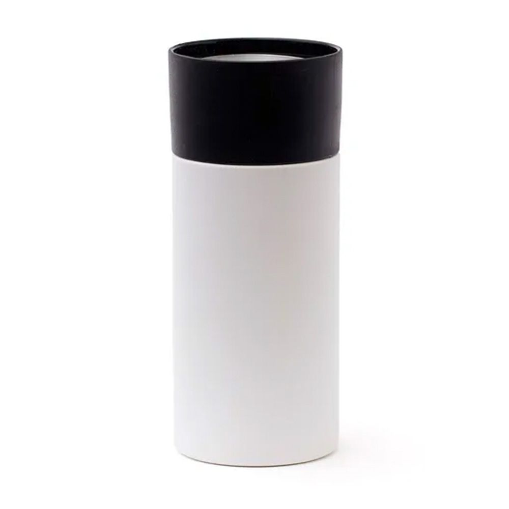 Otis Thermo To-Go-Mug