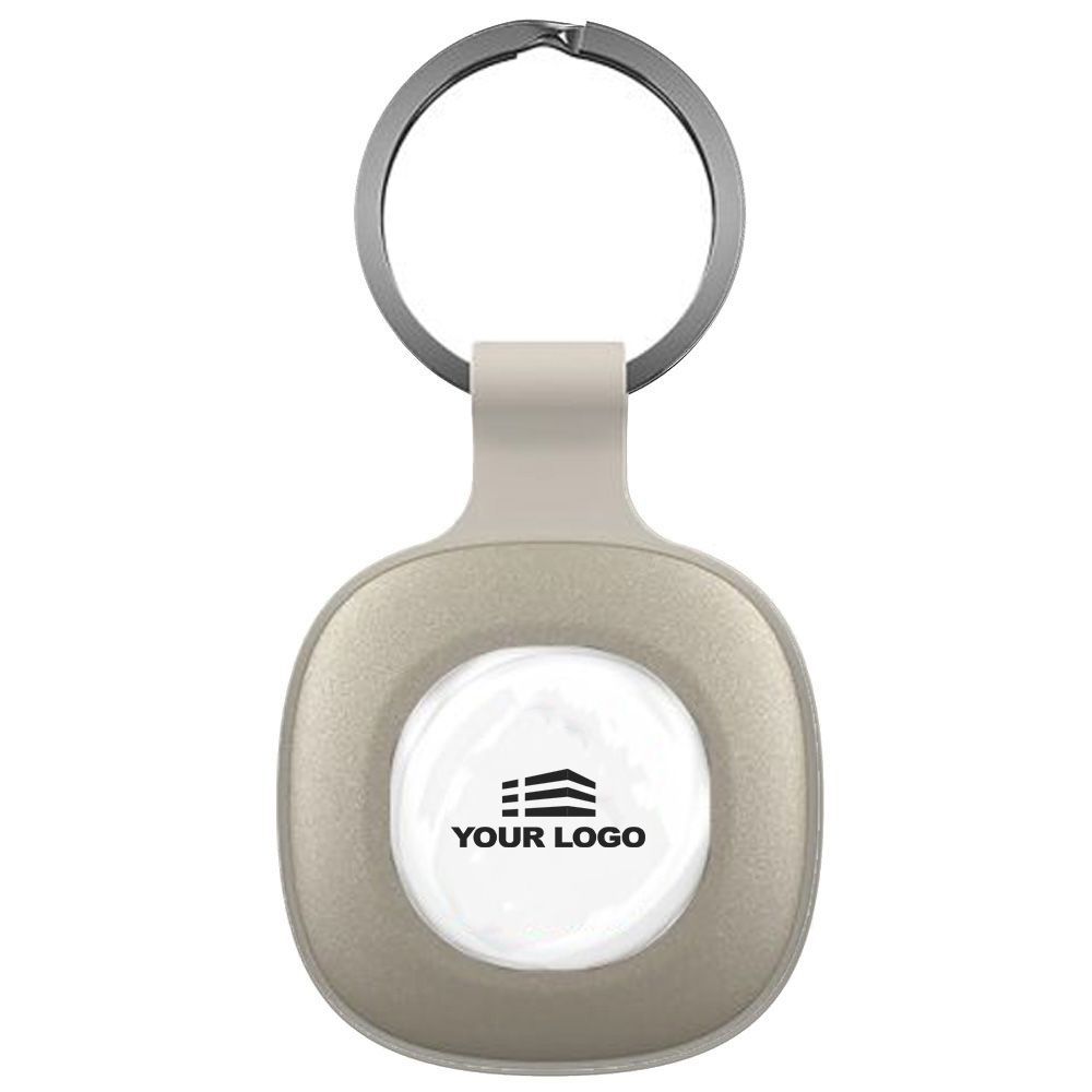 Personalised Fresh 'n Rebel Smart Finder - Silky Sand