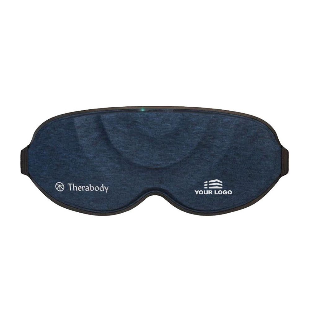Gepersonaliseerd Therabody Slaapmasker