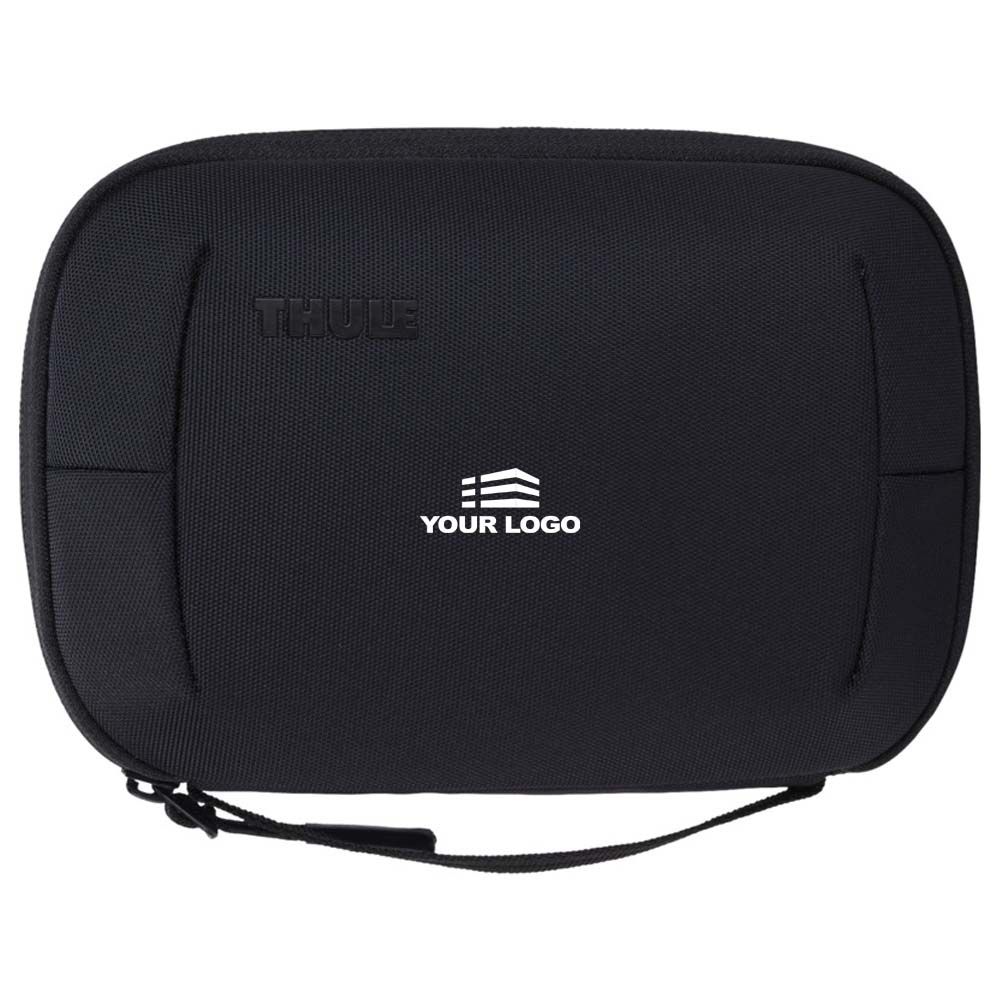 Personalised Thule Subterra 2 Powershuttle