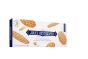 Lux Blaue Süße Köstlichkeiten Geschenk