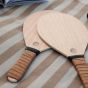 Colos Beach Tennis Game