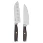 Tara Premium Steel Knife Set