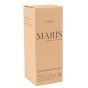 Maris Lampe À Poser Recyclée - Noir