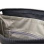 Baltimore Backpack - Black