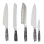 Kaiser Ultimate Knife Set