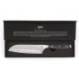 Kaiser Ultimate Knife Set
