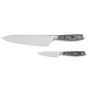 Kaiser Ultimate Knife Set