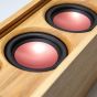 Personalised Soundivine The Bottle Music Speaker