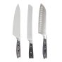 Kaiser Premium Knife Set