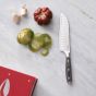 Kaiser Premium Knife Set