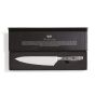 Kaiser Premium Knife Set