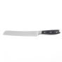 Kaiser Premium Knife Set