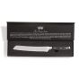 Kaiser Premium Knife Set