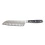 Kaiser Premium Knife Set