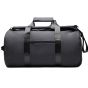 Baltimore Weekend Backpack - Black