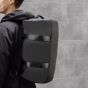 Baltimore Weekend Backpack - Black