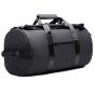 Baltimore Weekend Backpack - Black