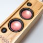 Personalised Soundivine The Bottle Music Speaker