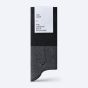 The London Sock Exchange De GoldenEye Collectie