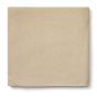 Bilton Recyled Polyester Blanket - Beige