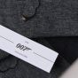 The London Sock Exchange De GoldenEye Collectie