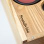 Personalised Soundivine The Bottle Music Speaker