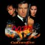 The London Sock Exchange De GoldenEye Collectie