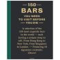 150 Bars
