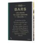 150 Bars