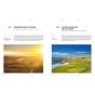 150 Golf Courses XL