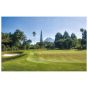 150 Golf Courses XL
