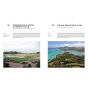 150 Golf Courses XL