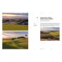 150 Golf Courses XL