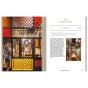 150 Restaurants