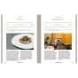 150 Restaurants