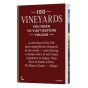 150 Vineyards