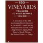 150 Vineyards