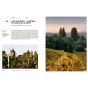 150 Vineyards