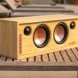 Personalised Soundivine Le Magnum Music Speaker